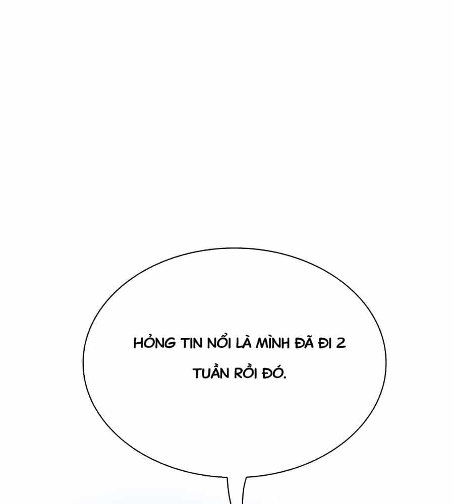 Tôi Là Người Chơi Leo Tháp Một Mình - Chương 83 - ảnh 3