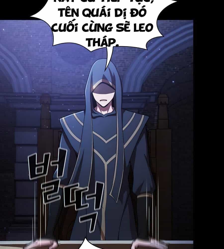Tôi Là Người Chơi Leo Tháp Một Mình - Chương 83 - ảnh 97