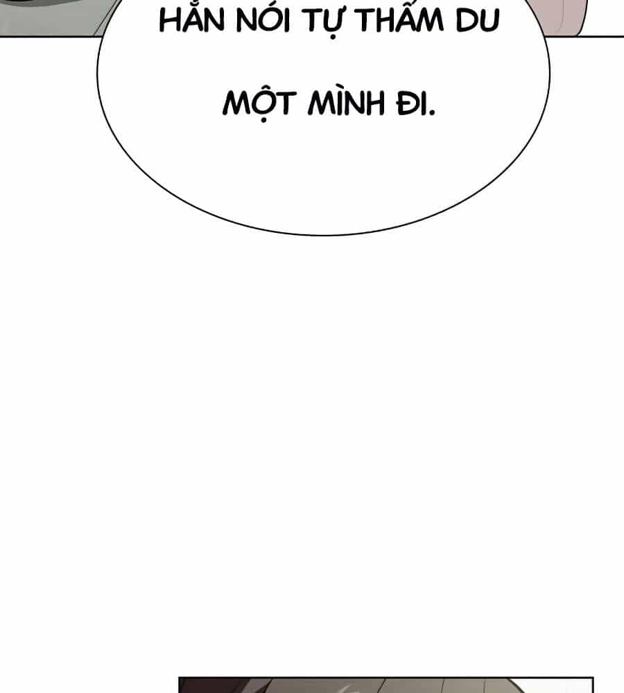 Tôi Là Người Chơi Leo Tháp Một Mình - Chương 84 - ảnh 104