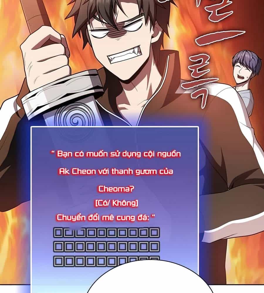 Tôi Là Người Chơi Leo Tháp Một Mình - Chương 84 - ảnh 107