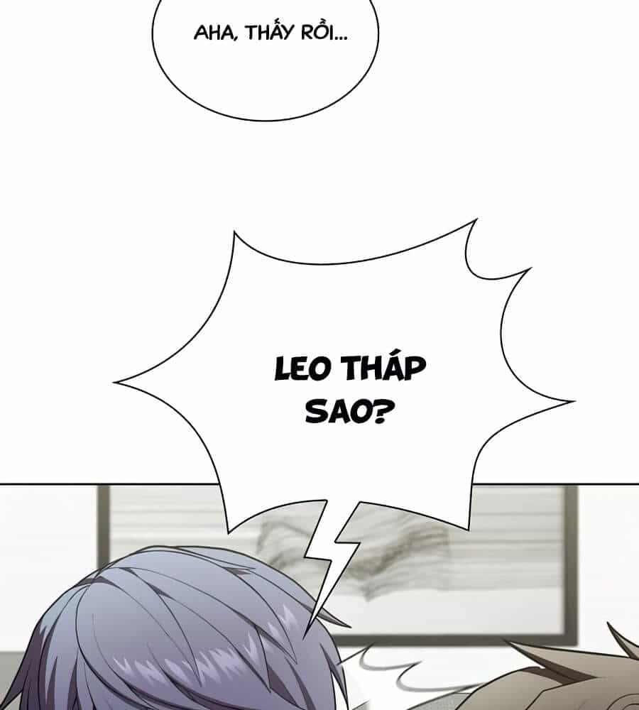 Tôi Là Người Chơi Leo Tháp Một Mình - Chương 84 - ảnh 120