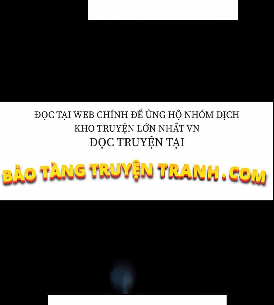 Tôi Là Người Chơi Leo Tháp Một Mình - Chương 84 - ảnh 54