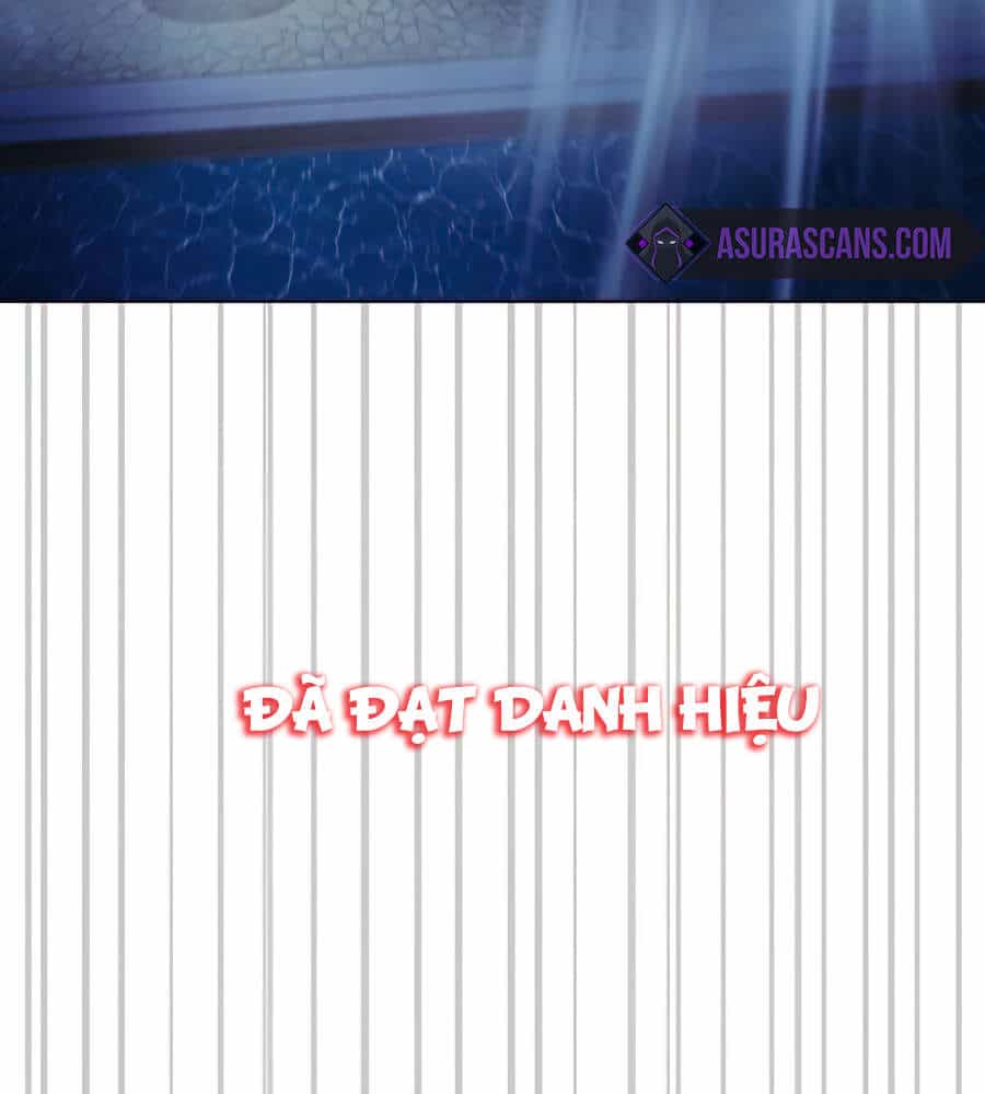 Tôi Là Người Chơi Leo Tháp Một Mình - Chương 84 - ảnh 65