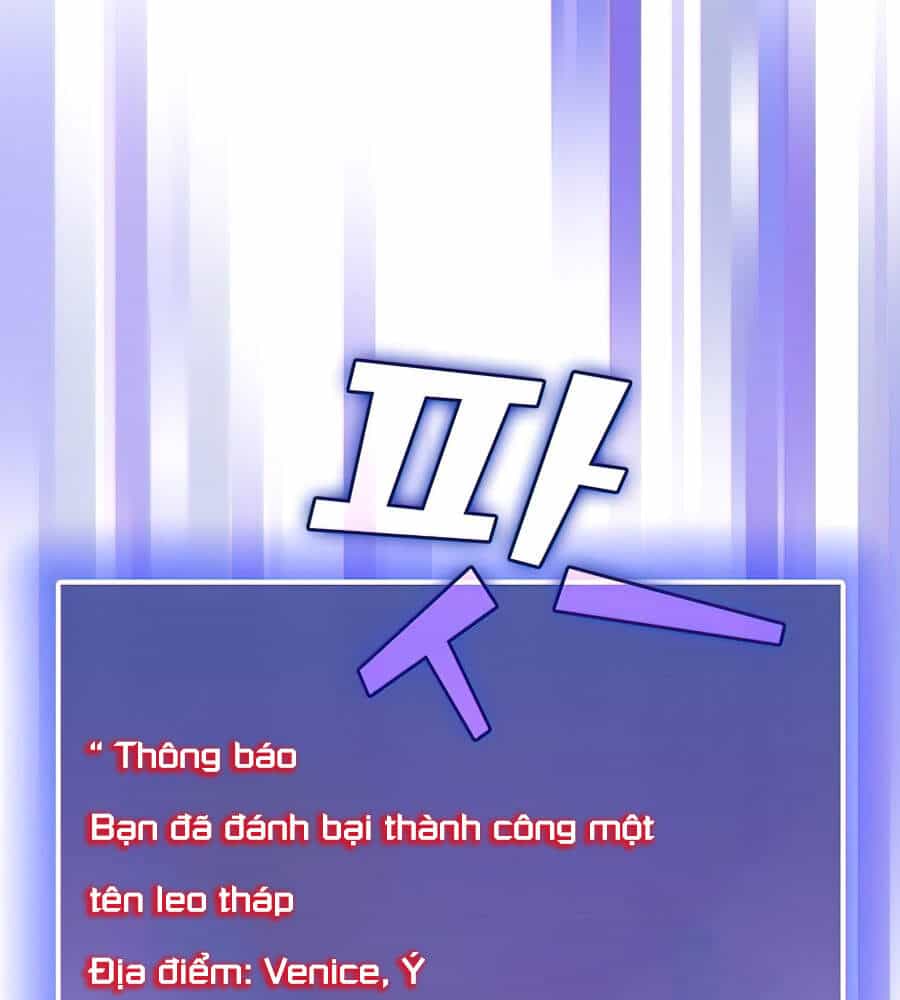 Tôi Là Người Chơi Leo Tháp Một Mình - Chương 84 - ảnh 68