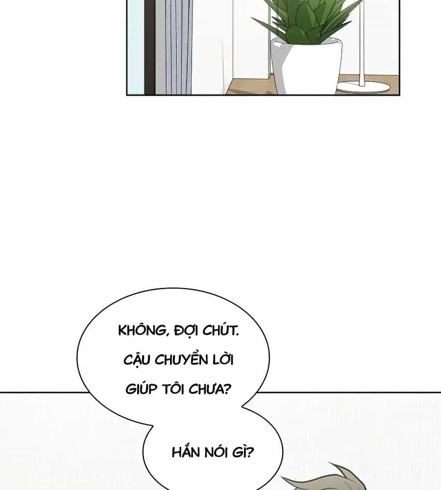 Tôi Là Người Chơi Leo Tháp Một Mình - Chương 84 - ảnh 99
