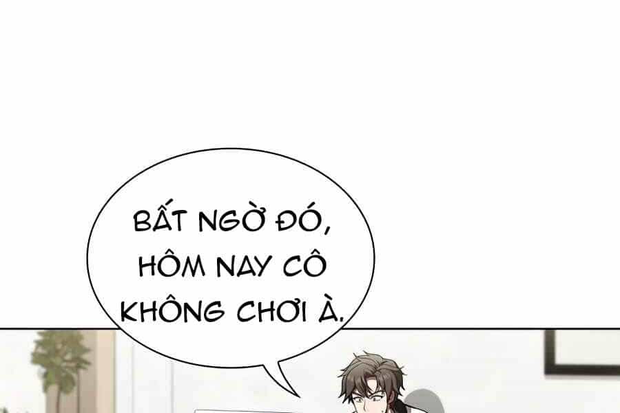 Tôi Là Người Chơi Leo Tháp Một Mình - Chương 85 - ảnh 101
