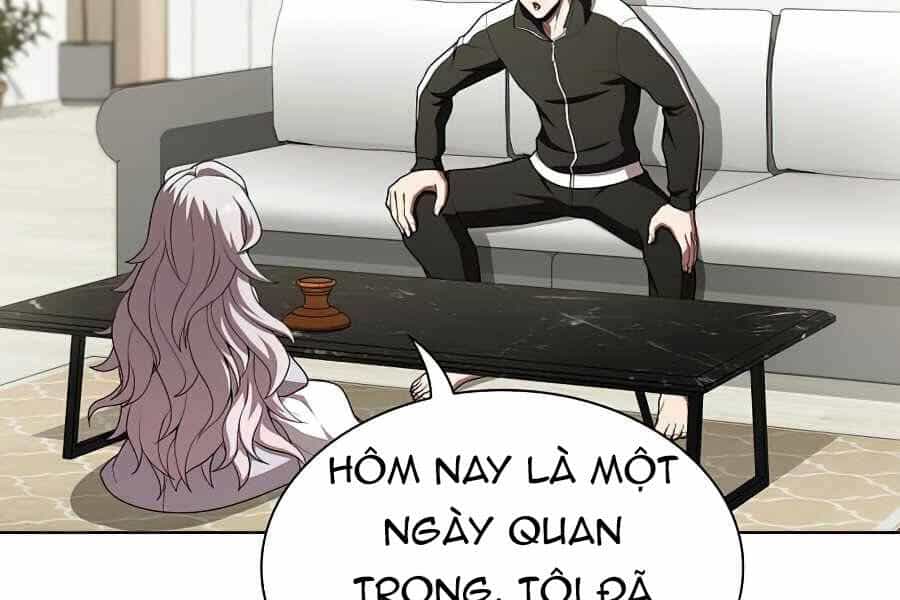 Tôi Là Người Chơi Leo Tháp Một Mình - Chương 85 - ảnh 102