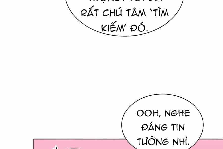 Tôi Là Người Chơi Leo Tháp Một Mình - Chương 85 - ảnh 103