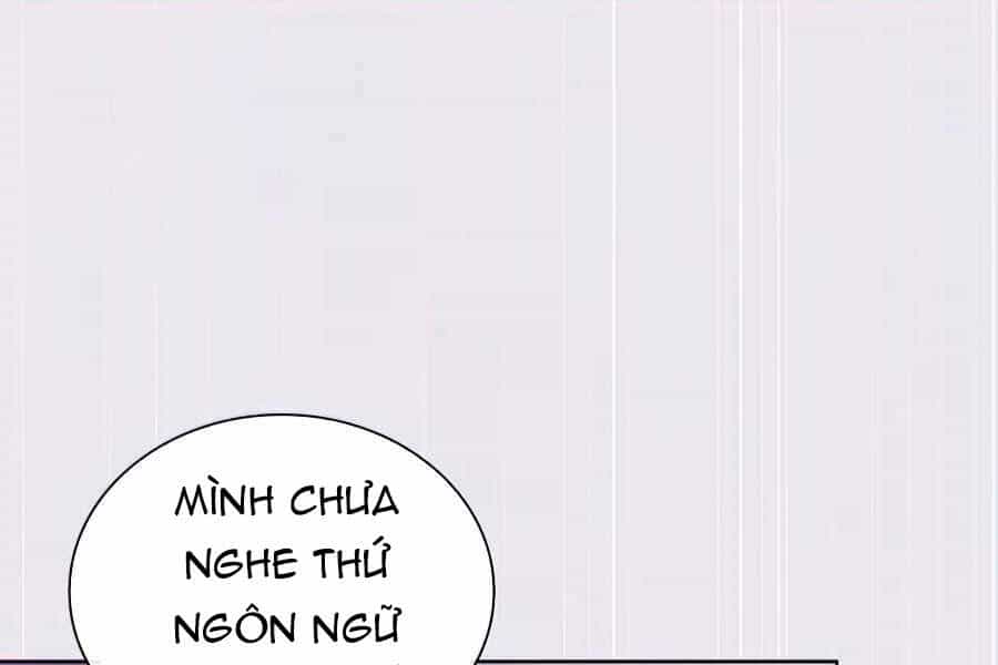 Tôi Là Người Chơi Leo Tháp Một Mình - Chương 85 - ảnh 111