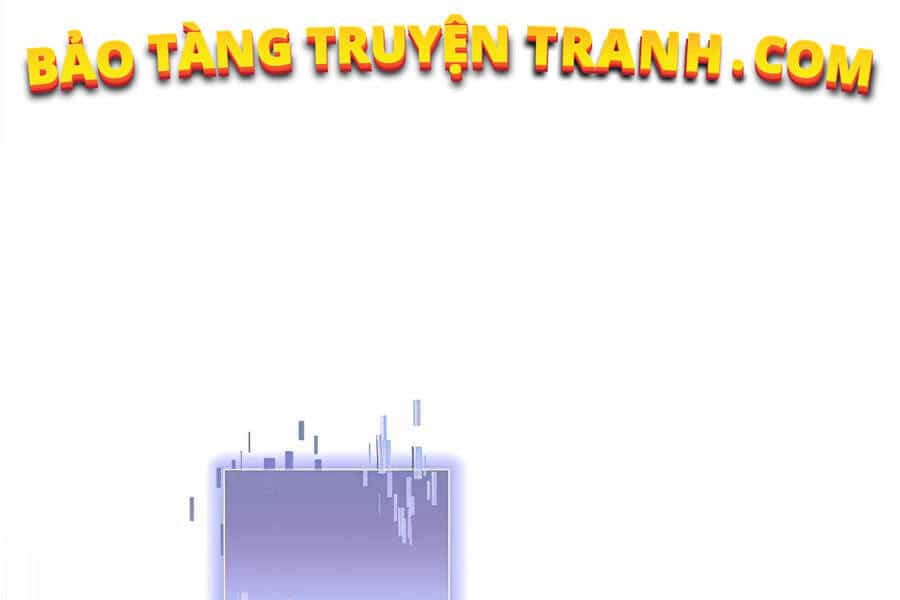 Tôi Là Người Chơi Leo Tháp Một Mình - Chương 85 - ảnh 118