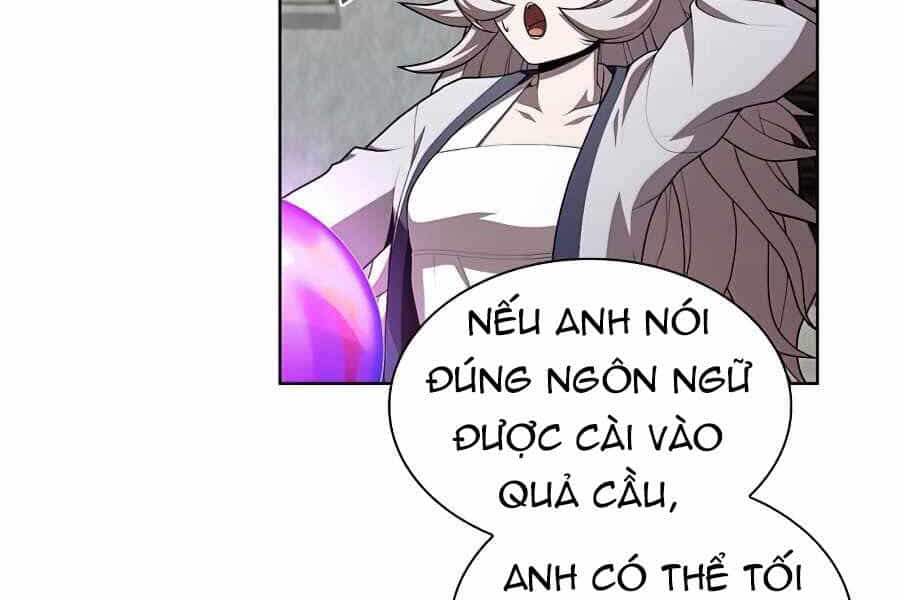 Tôi Là Người Chơi Leo Tháp Một Mình - Chương 85 - ảnh 127
