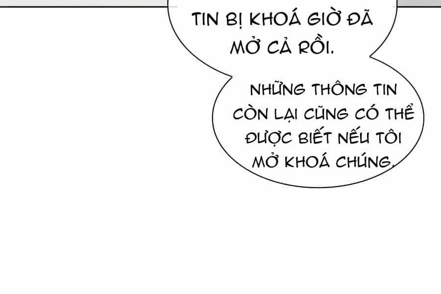 Tôi Là Người Chơi Leo Tháp Một Mình - Chương 85 - ảnh 130