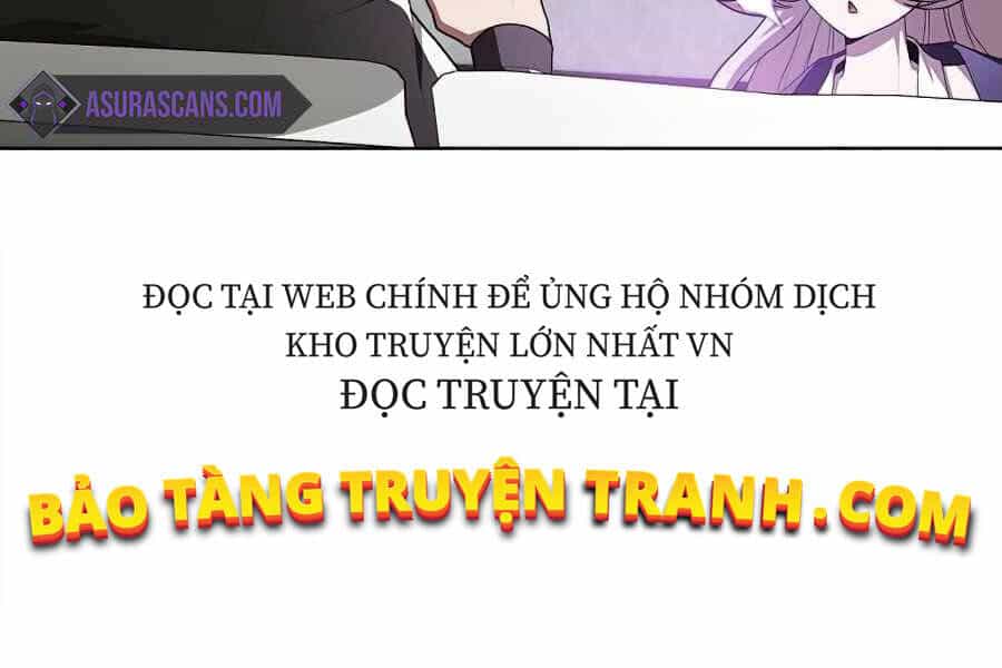 Tôi Là Người Chơi Leo Tháp Một Mình - Chương 85 - ảnh 136