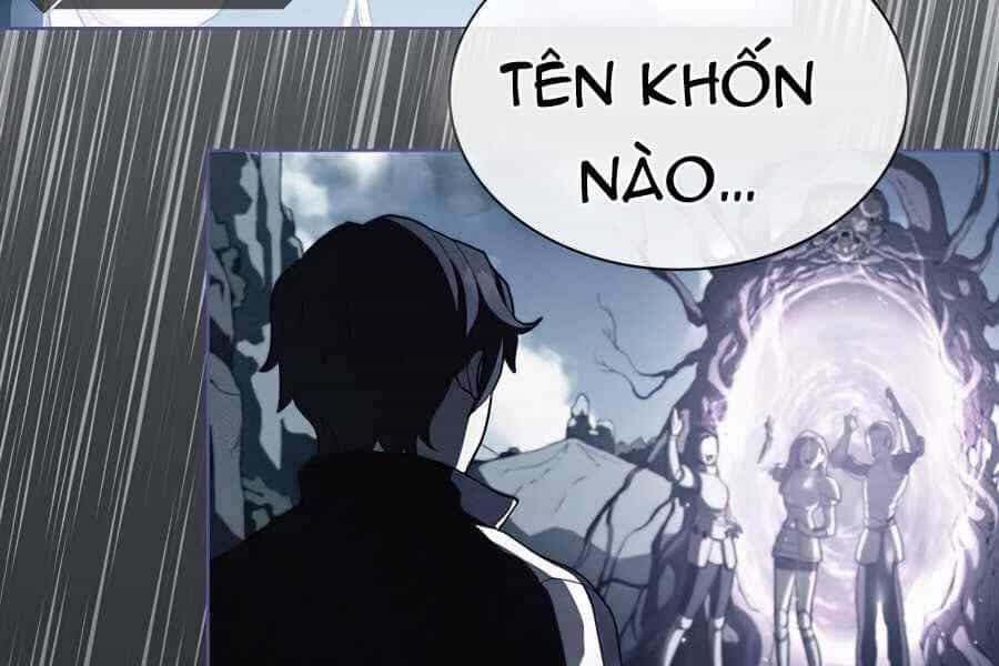 Tôi Là Người Chơi Leo Tháp Một Mình - Chương 85 - ảnh 144