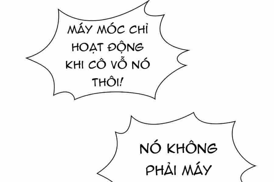 Tôi Là Người Chơi Leo Tháp Một Mình - Chương 85 - ảnh 159