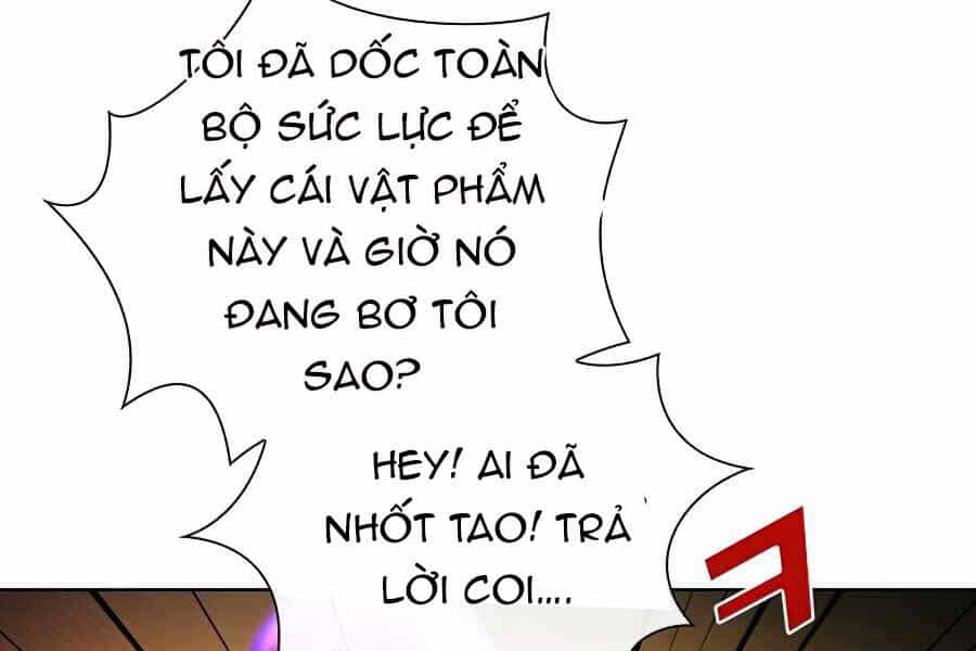 Tôi Là Người Chơi Leo Tháp Một Mình - Chương 85 - ảnh 161
