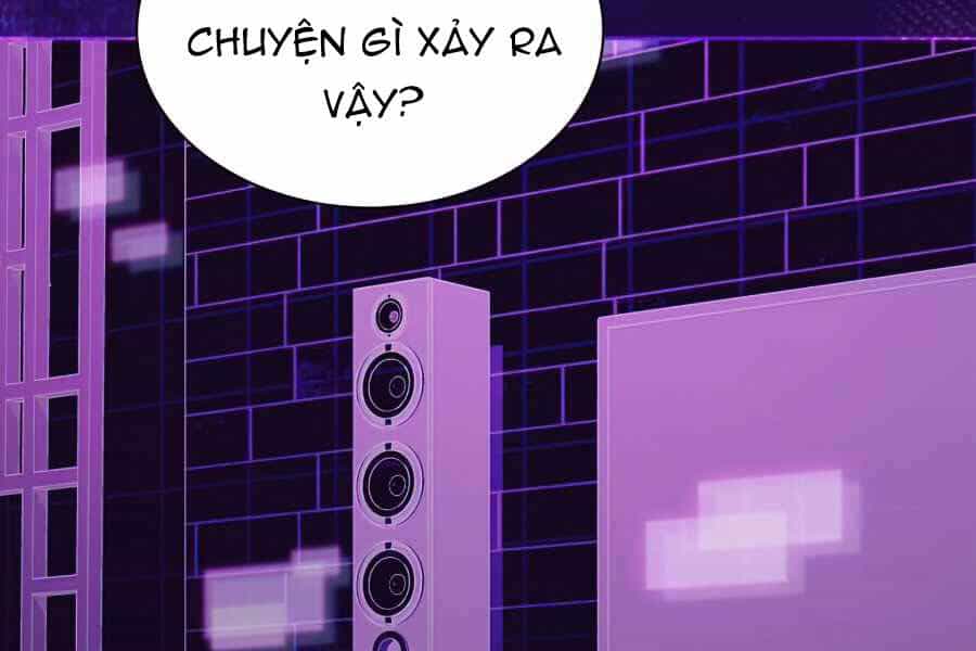 Tôi Là Người Chơi Leo Tháp Một Mình - Chương 85 - ảnh 175