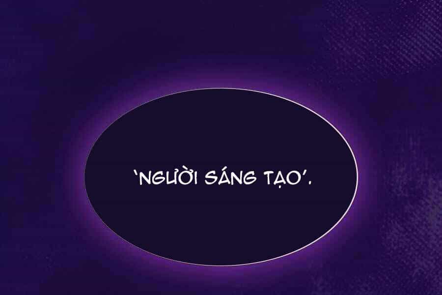 Tôi Là Người Chơi Leo Tháp Một Mình - Chương 85 - ảnh 193