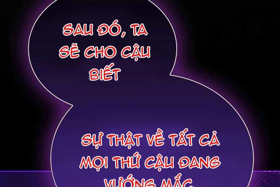 Tôi Là Người Chơi Leo Tháp Một Mình - Chương 85 - ảnh 206