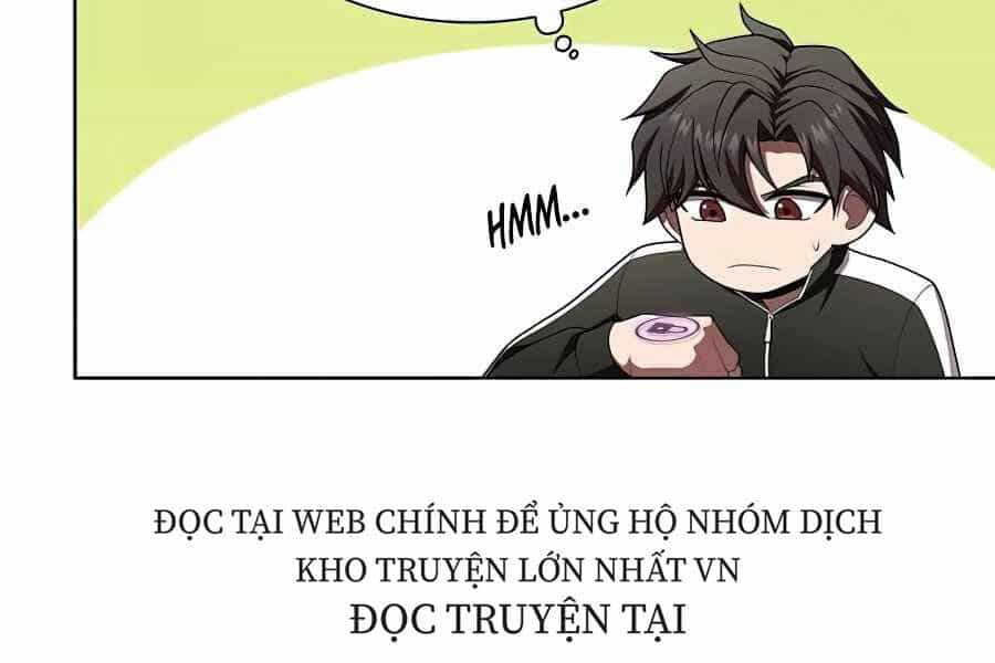 Tôi Là Người Chơi Leo Tháp Một Mình - Chương 85 - ảnh 21