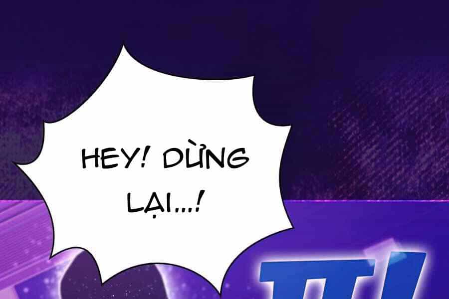 Tôi Là Người Chơi Leo Tháp Một Mình - Chương 85 - ảnh 216