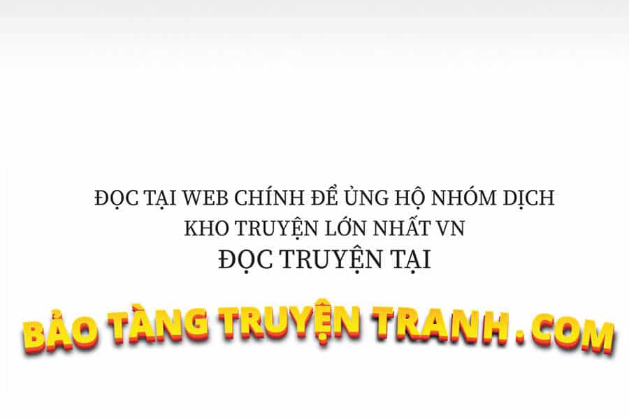 Tôi Là Người Chơi Leo Tháp Một Mình - Chương 85 - ảnh 231