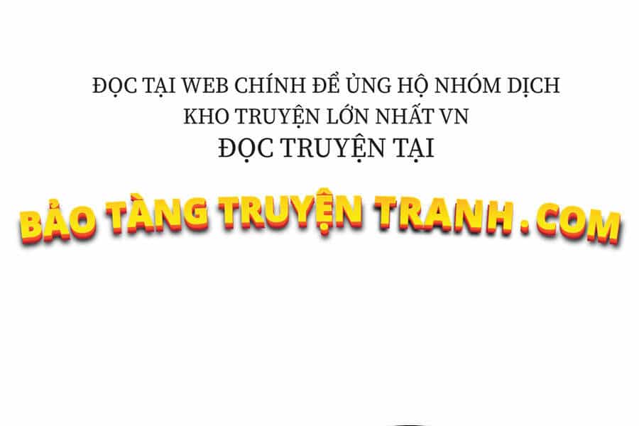 Tôi Là Người Chơi Leo Tháp Một Mình - Chương 85 - ảnh 3