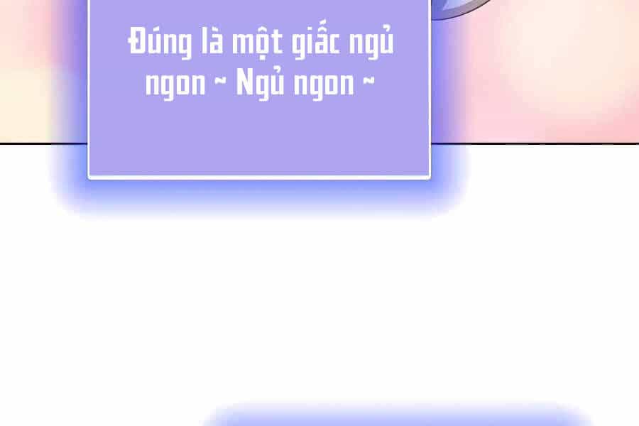 Tôi Là Người Chơi Leo Tháp Một Mình - Chương 85 - ảnh 31