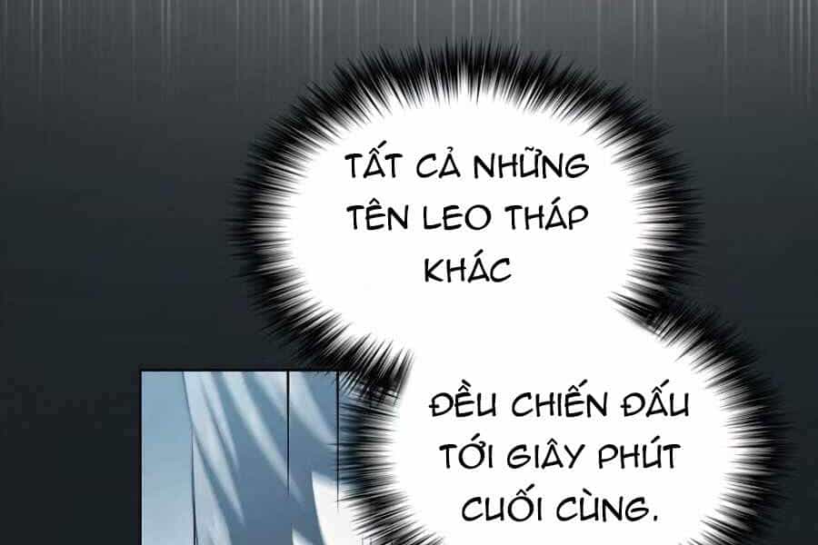 Tôi Là Người Chơi Leo Tháp Một Mình - Chương 85 - ảnh 36