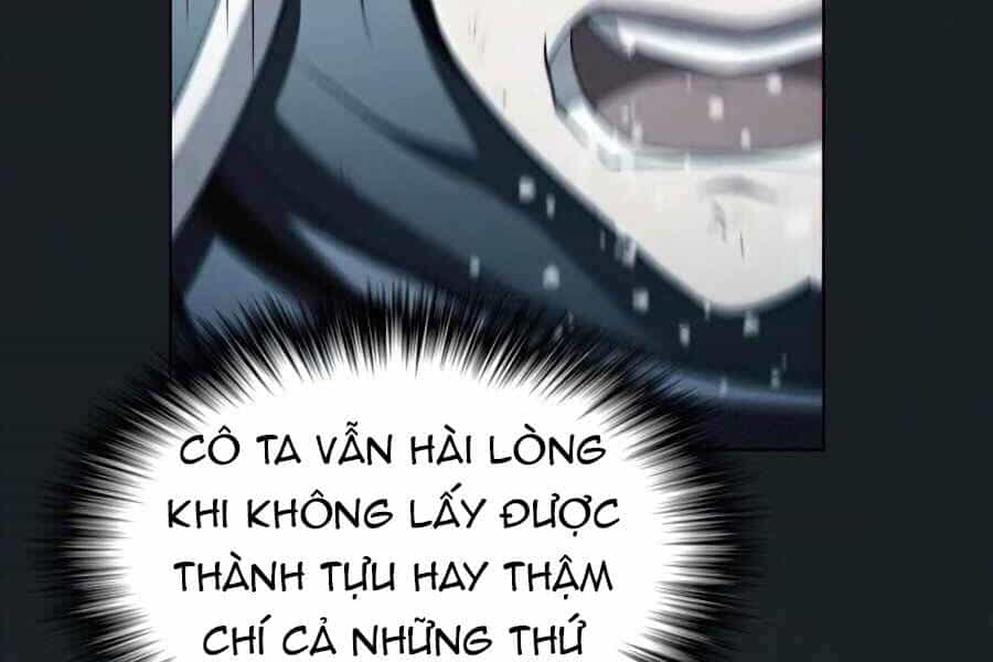 Tôi Là Người Chơi Leo Tháp Một Mình - Chương 85 - ảnh 38