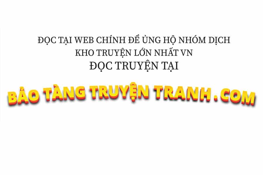 Tôi Là Người Chơi Leo Tháp Một Mình - Chương 85 - ảnh 45
