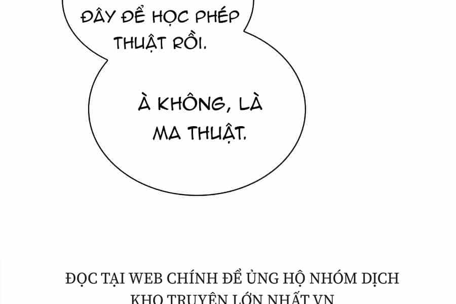 Tôi Là Người Chơi Leo Tháp Một Mình - Chương 85 - ảnh 59