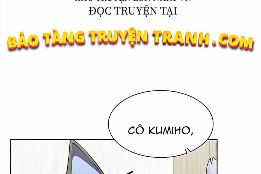 Tôi Là Người Chơi Leo Tháp Một Mình - Chương 85 - ảnh 60