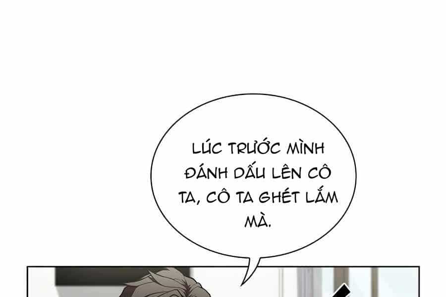 Tôi Là Người Chơi Leo Tháp Một Mình - Chương 85 - ảnh 7