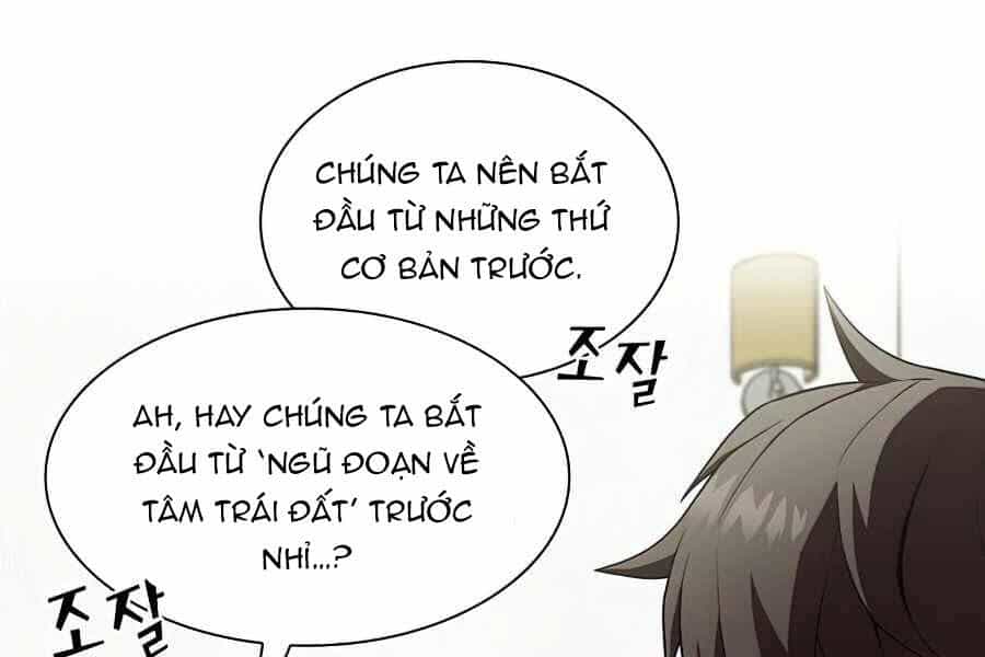 Tôi Là Người Chơi Leo Tháp Một Mình - Chương 85 - ảnh 73