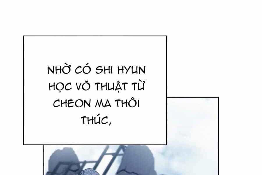 Tôi Là Người Chơi Leo Tháp Một Mình - Chương 85 - ảnh 76