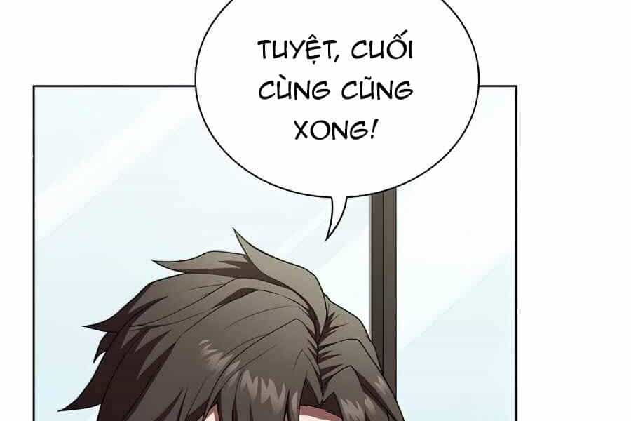 Tôi Là Người Chơi Leo Tháp Một Mình - Chương 85 - ảnh 89