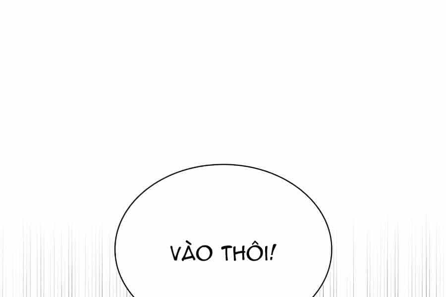 Tôi Là Người Chơi Leo Tháp Một Mình - Chương 85 - ảnh 92
