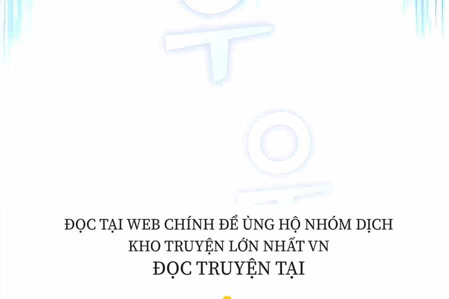 Tôi Là Người Chơi Leo Tháp Một Mình - Chương 85 - ảnh 96