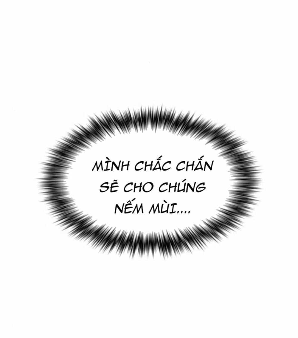 Tôi Là Người Chơi Leo Tháp Một Mình - Chương 9 - ảnh 100