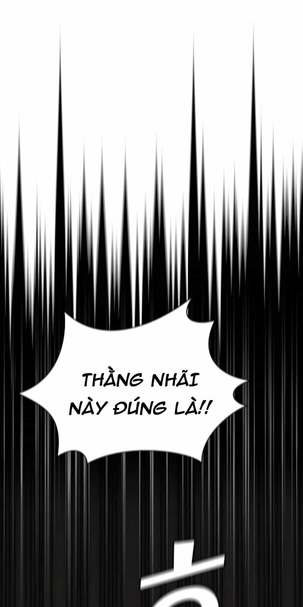 Tôi Là Người Chơi Leo Tháp Một Mình - Chương 9 - ảnh 23