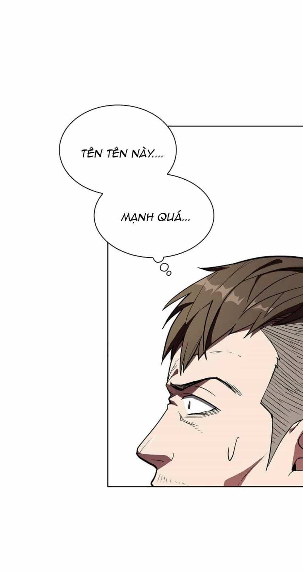 Tôi Là Người Chơi Leo Tháp Một Mình - Chương 9 - ảnh 61