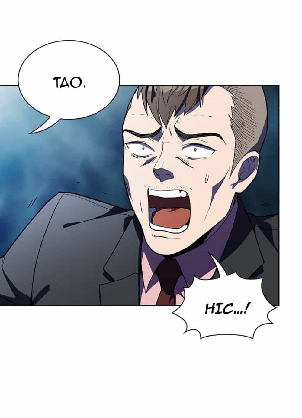 Tôi Là Người Chơi Leo Tháp Một Mình - Chương 9 - ảnh 67