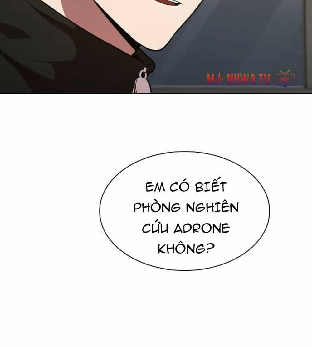 Tôi Là Người Chơi Leo Tháp Một Mình - Chương 9 - ảnh 88