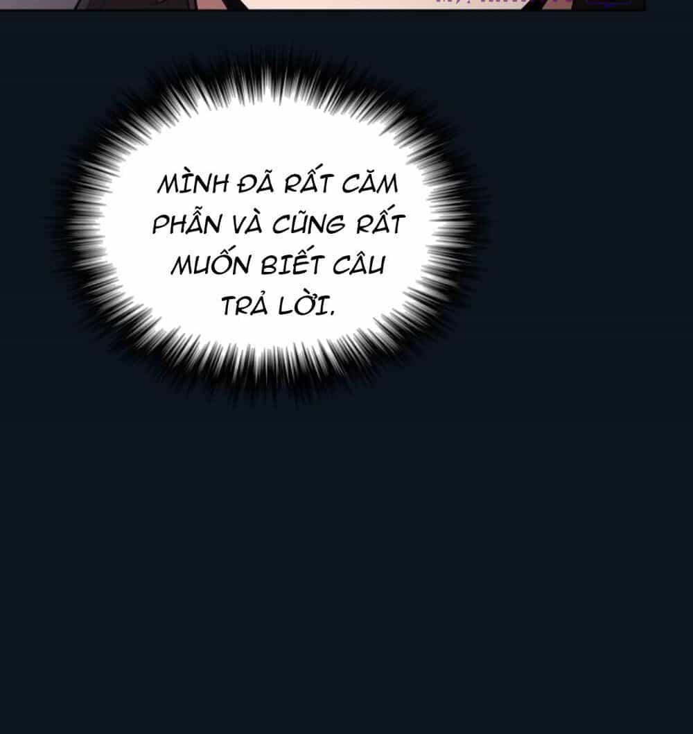 Tôi Là Người Chơi Leo Tháp Một Mình - Chương 9 - ảnh 94