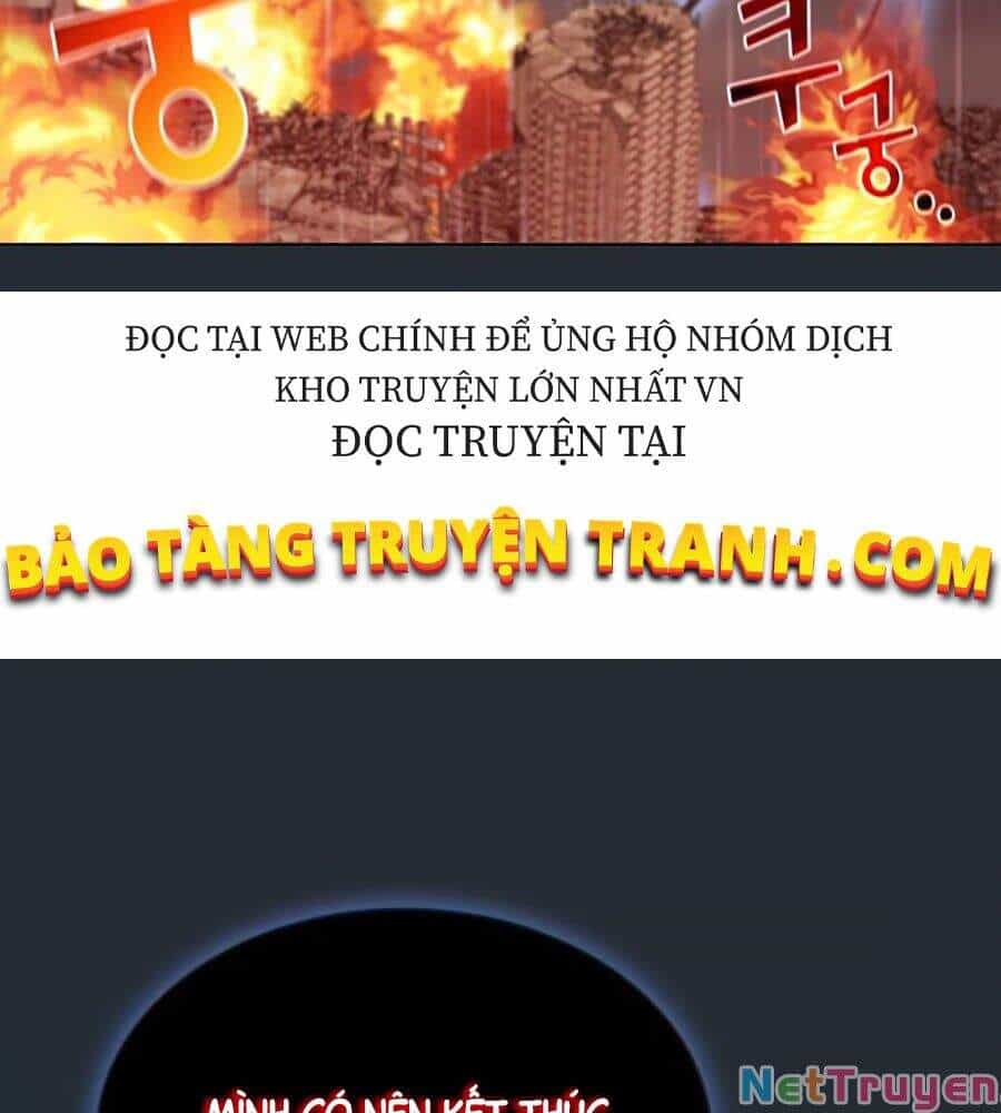 Tôi Là Người Chơi Leo Tháp Một Mình - Chương 86 - ảnh 101