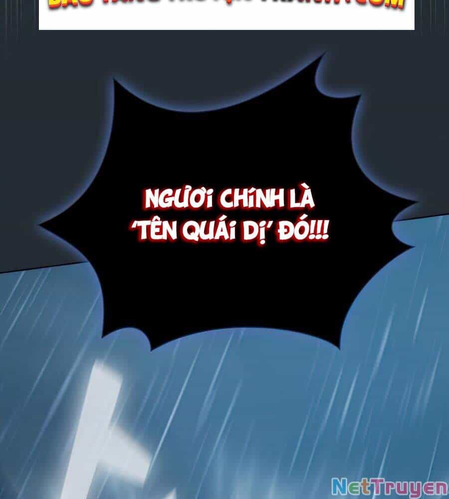 Tôi Là Người Chơi Leo Tháp Một Mình - Chương 86 - ảnh 110