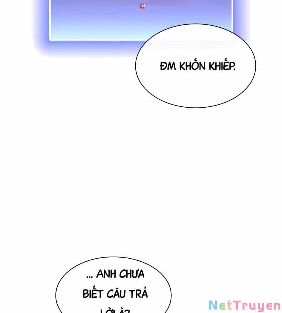 Tôi Là Người Chơi Leo Tháp Một Mình - Chương 86 - ảnh 14