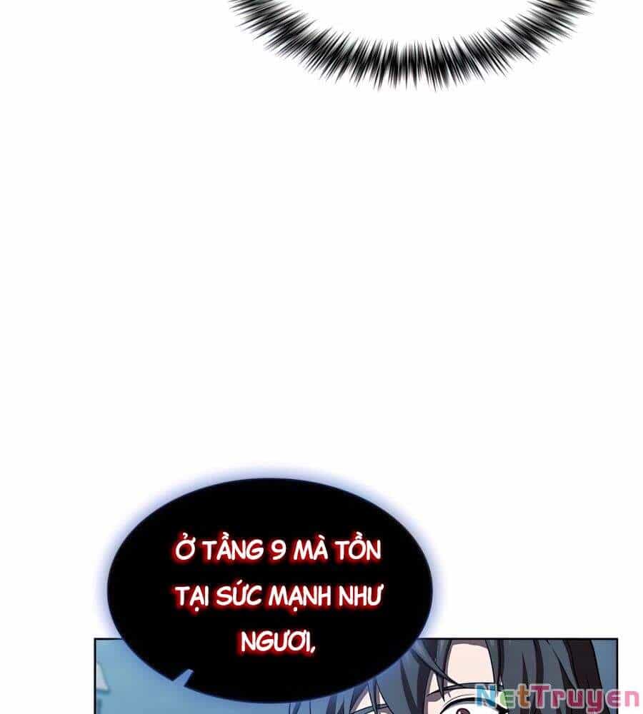 Tôi Là Người Chơi Leo Tháp Một Mình - Chương 86 - ảnh 144