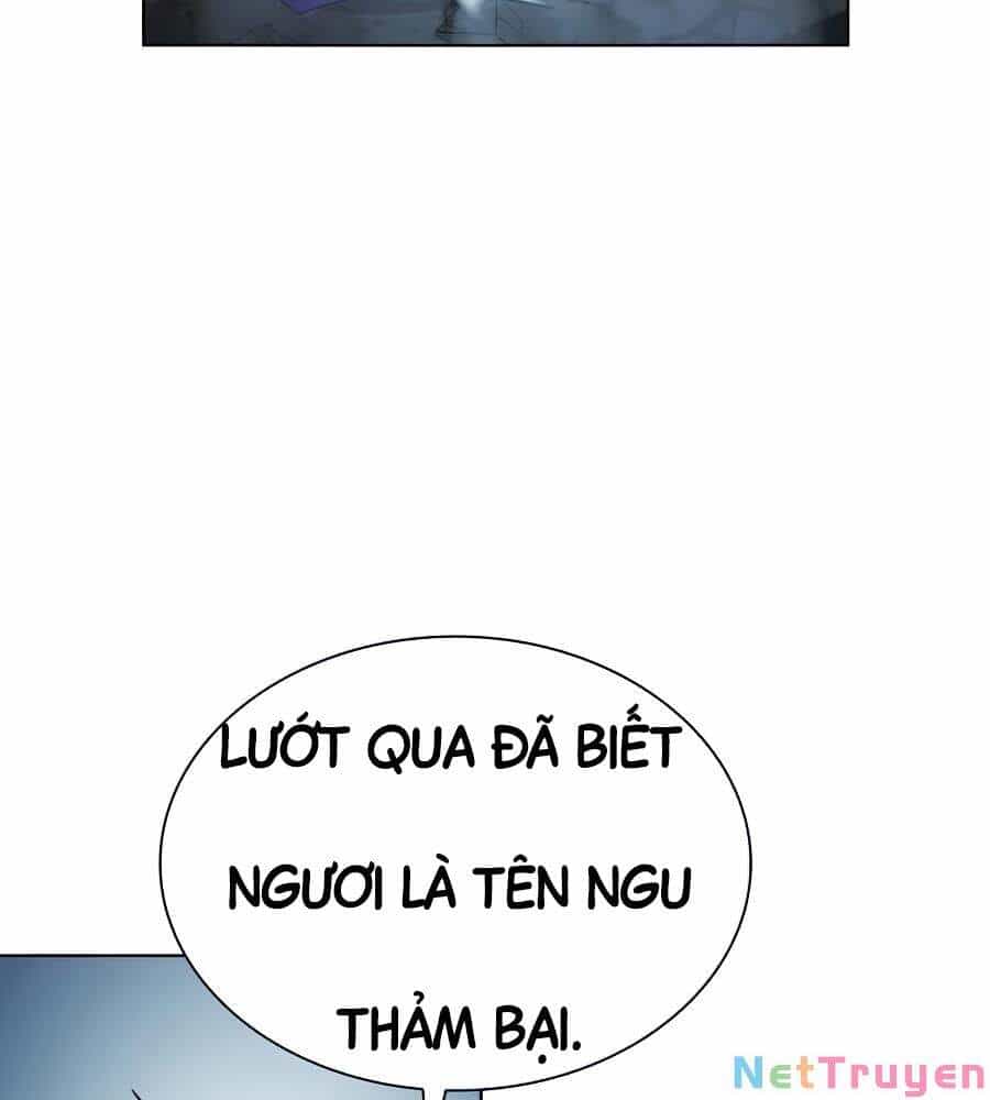 Tôi Là Người Chơi Leo Tháp Một Mình - Chương 86 - ảnh 160